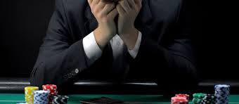 Вход на официальный сайт Kaktuz Casino